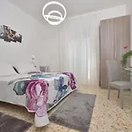 Διαμέρισμα Casa Real Minori