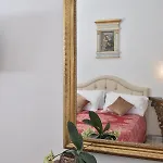Διαμέρισμα Casa Real *