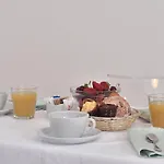 Διαμέρισμα Casa Real