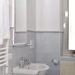 Casa Real