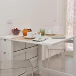 Casa Real * Minori