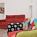 Διαμέρισμα Casa Real *