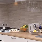 Casa Real Διαμέρισμα Minori