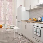 Διαμέρισμα Casa Real Minori