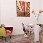 Casa Real *