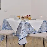 Casa Real Minori
