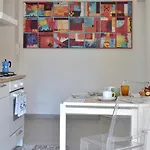 Casa Real Minori