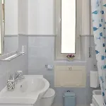 Casa Real * Minori