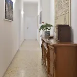 Casa Real Διαμέρισμα
