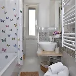 Διαμέρισμα Casa Real