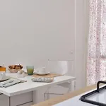 Διαμέρισμα Casa Real *