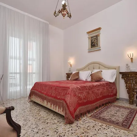 Casa Real Appartamento Minori