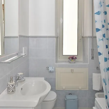 Casa Real * Minori